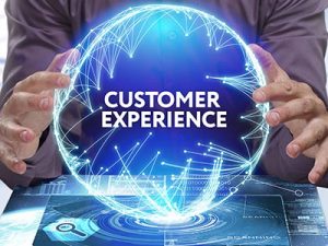 Клієнтський досвід як критерій успіху компанії